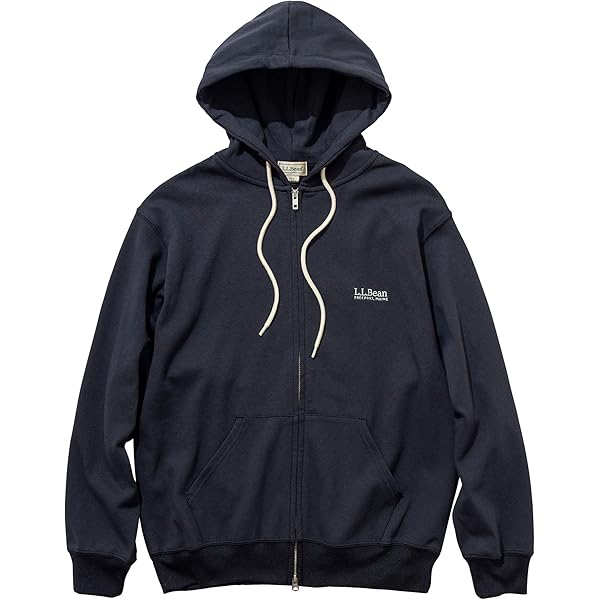 Amazon.co.jp: vaundy replica zero フーディ バウンディ Vaundy